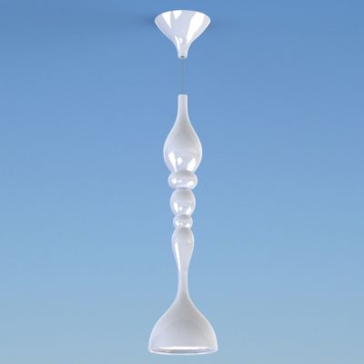 Dropop S60 Pendant by Masiero - Starlight Lighting USA and Canada